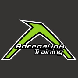 Adrenalina