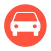 智慧二手车 - 让交易更简单 app icon - Business app for iPhone