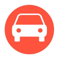 智慧二手车 - 让交易更简单 app icon - Business app for iPhone