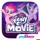 My Little Pony: The Movie