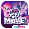 Get My Little Pony: The Movie for iOS, iPhone, iPad Aso Report