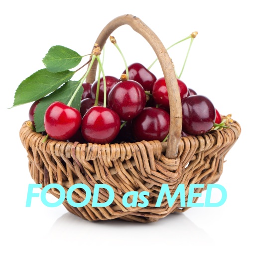 Gout +