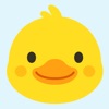 Duckie: Ingredient Scanner icon
