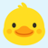 Icon for Duckie: Ingredient Scanner - Maximus Labs Inc. App