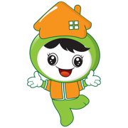 房娃找房-二手房租房新房买房