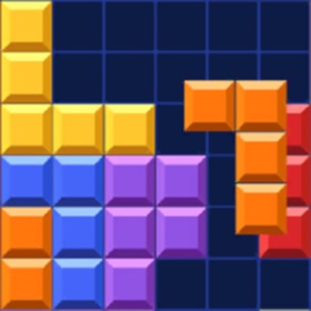 Block Puzzle: Line Blast