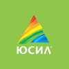 Юсил Кемерово icon