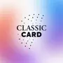 ClassicCard Berlin