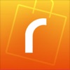 Revo RETAIL: Retail POS icon