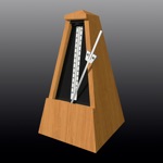 Download TrueMetronome app