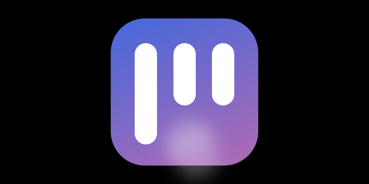 
      ‎Genius AI Companion - MrSeek on the Mac App Store
    