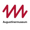 Augustinermuseum icon