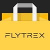 Flytrex icon