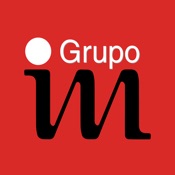 PORTAL IM GRUPO