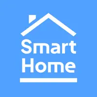 Smart Home Life Assistant App