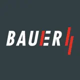 Bauer2go - Ícone do app
