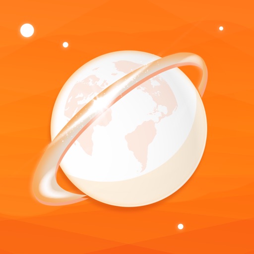 U Browser - Browser Pro