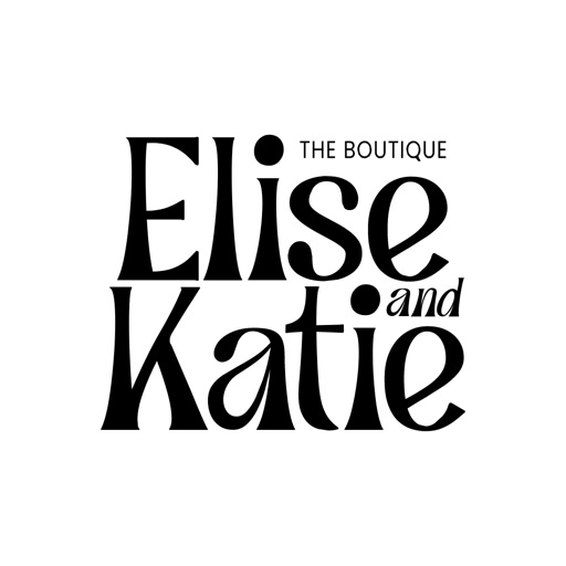 EK The Boutique icon