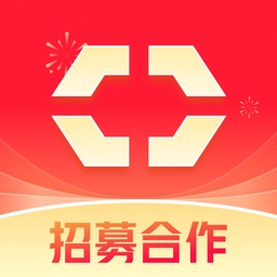 中严珠宝