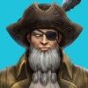 Fantasma icon
