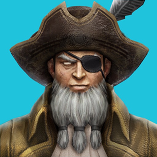 Fantasma icon
