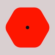 E6B Aviation Calculator - FLT9