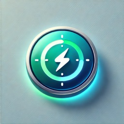 Sibber - extra Tibber alarms