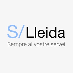Salut Lleida Pirineu