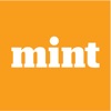 Mint News App: Business & More icon