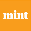 Mint News App: Business & More - HT Media