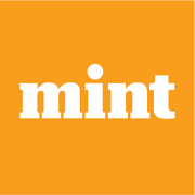 Mint News App: Business & More