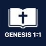 Get Bible Reference Game for iOS, iPhone, iPad Aso Report