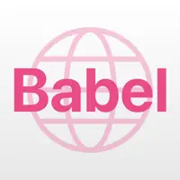 Babel Browser