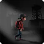 Escape:Survival Nightmare