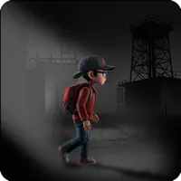 Escape:Survival Nightmare