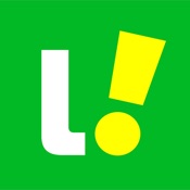 Lance! - Futebol e Resultados