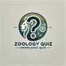 Get Zoology Knowledge Quiz for iOS, iPhone, iPad Aso Report
