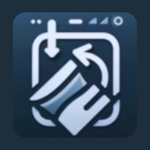 Swipe Cleaner - Tidy Up Photos