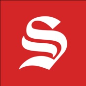 El Siglo de Torreón