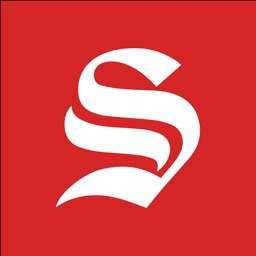 El Siglo de Torreón