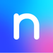 Notta-自動文字起こし･日本語の音声をテキスト変換 