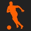 Fantasy Football tips for FPL icon