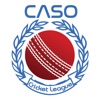 Caso Cricket League icon