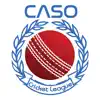 Caso Cricket League delete, cancel