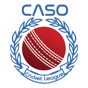 Caso Cricket League app download