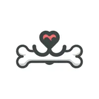 Doggi: Dog Meetups & Walks