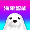 海象智能 icon