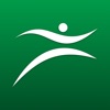 IBJI Access icon