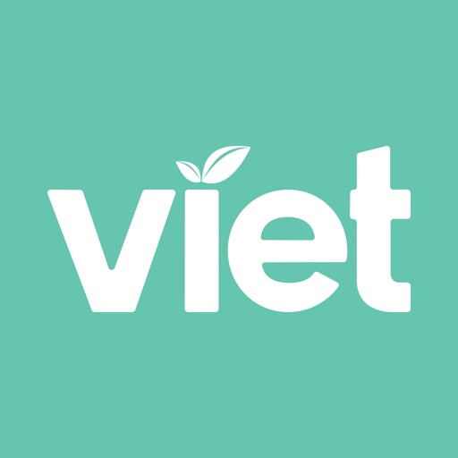 Viet Bar