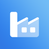 Forex Calendar & Alarm - Hafid Zaini
